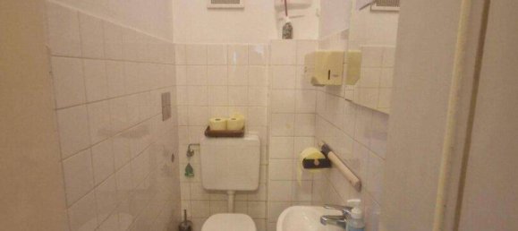 5 rooms Apartment in Graz, Austria No. 255605 13