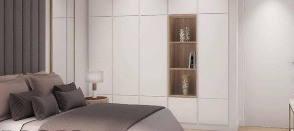 Apartamento de 1 dormitorio en Jumeirah, UAE No. 5749 6