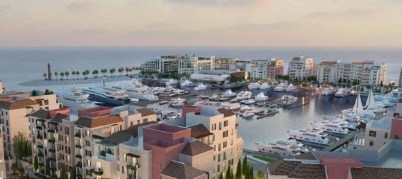 Apartamento de 1 dormitorio en Jumeirah, UAE No. 5749 9