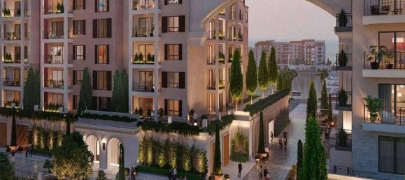 Apartamento de 1 dormitorio en Jumeirah, UAE No. 5749 10