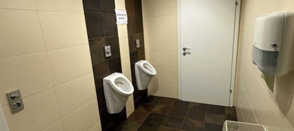 4 rooms Office in Vorchdorf, Austria No. 27544 8