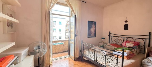 3 chambres Appartement à Rome, Italy No. 335184 14