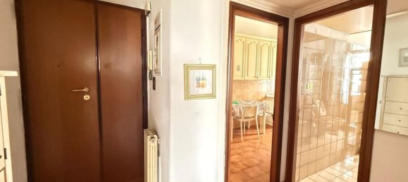 3 chambres Appartement à Rome, Italy No. 335184 11
