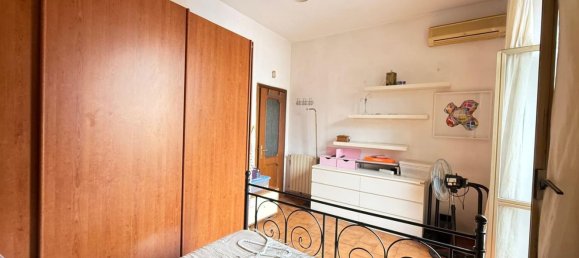 3 chambres Appartement à Rome, Italy No. 335184 15