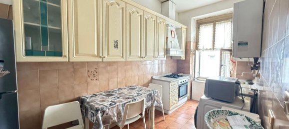 3 chambres Appartement à Rome, Italy No. 335184 9