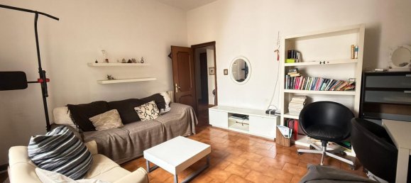 3 chambres Appartement à Rome, Italy No. 335184 4