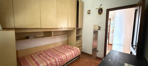 3 chambres Appartement à Rome, Italy No. 335184 19