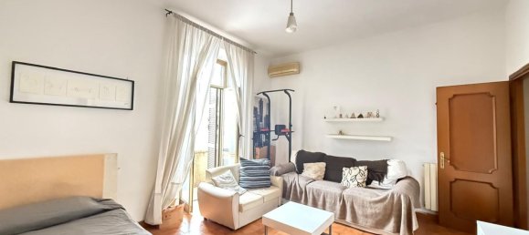 3 chambres Appartement à Rome, Italy No. 335184 3