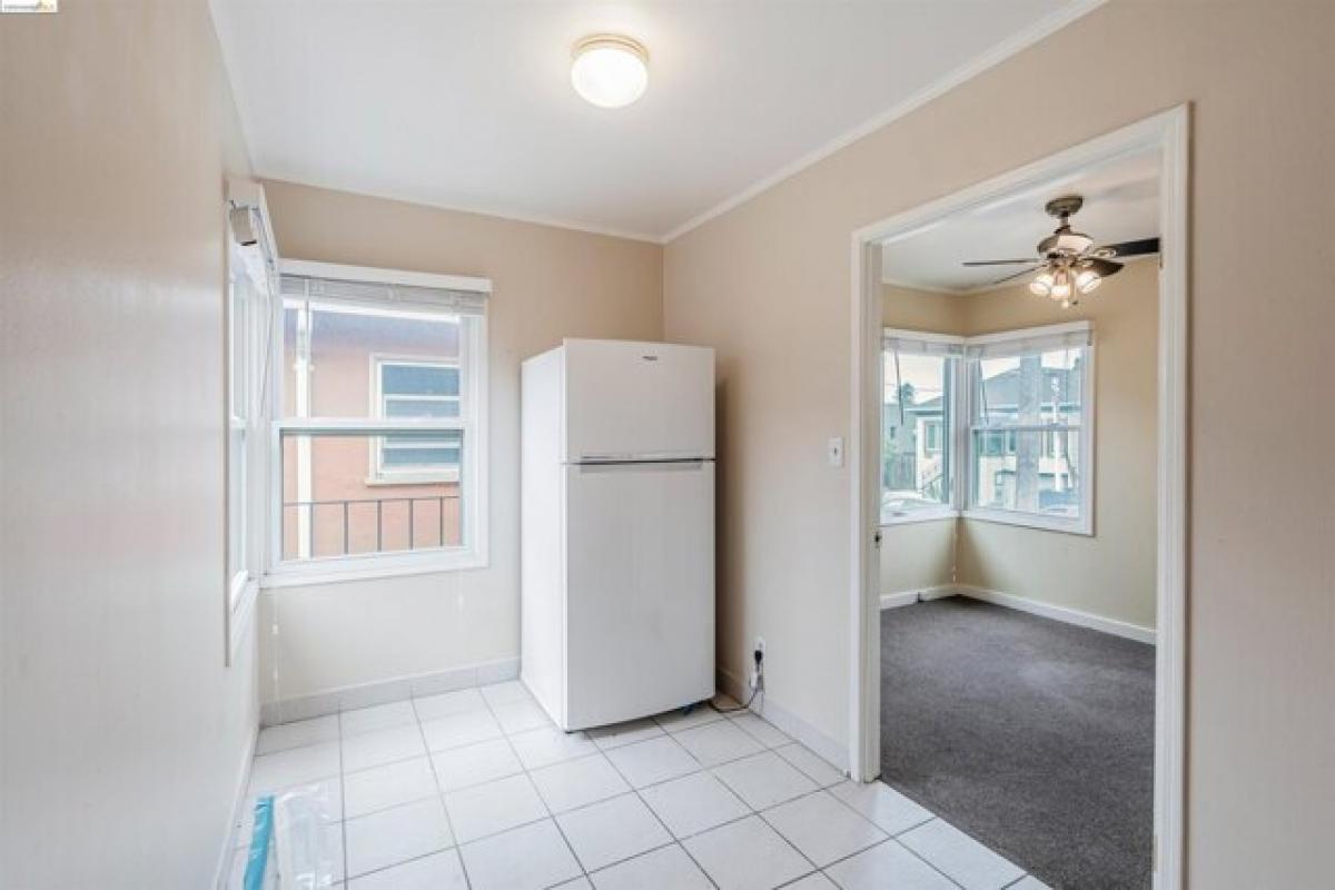 7 bedrooms House in Oakland, USA No. 417686