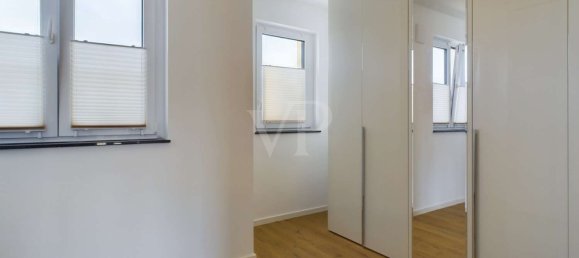 2 غرف نوم بانتهاوس في Aschaffenburg, Germany رقم 61409 5