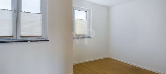 2 غرف نوم بانتهاوس في Aschaffenburg, Germany رقم 61409 7