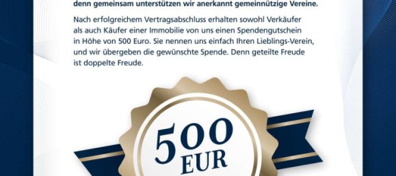 2 غرف نوم بانتهاوس في Aschaffenburg, Germany رقم 61409 10