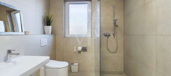 2 غرف نوم بانتهاوس في Aschaffenburg, Germany رقم 61409 9