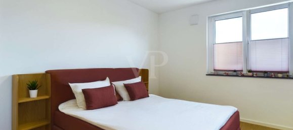 2 غرف نوم بانتهاوس في Aschaffenburg, Germany رقم 61409 4