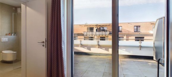 2 غرف نوم بانتهاوس في Aschaffenburg, Germany رقم 61409 3