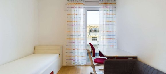 2 غرف نوم بانتهاوس في Aschaffenburg, Germany رقم 61409 8