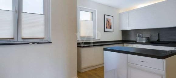 2 غرف نوم بانتهاوس في Aschaffenburg, Germany رقم 61409 6