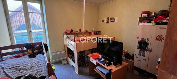 2 bedrooms Apartment in Cousance, France No. 361838 9