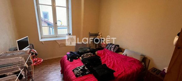 2 bedrooms Apartment in Cousance, France No. 361838 11