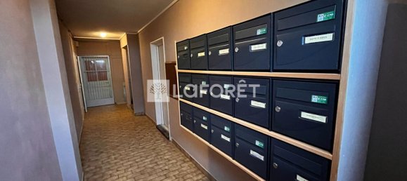 2 bedrooms Apartment in Cousance, France No. 361838 2