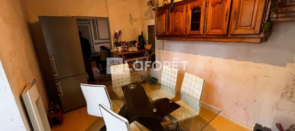 2 bedrooms Apartment in Cousance, France No. 361838 8