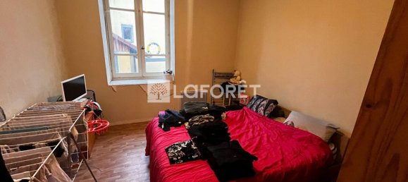 2 bedrooms Apartment in Cousance, France No. 361838 12