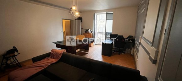 2 bedrooms Apartment in Cousance, France No. 361838 5