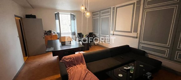 2 bedrooms Apartment in Cousance, France No. 361838 6