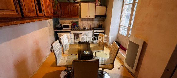 2 bedrooms Apartment in Cousance, France No. 361838 7