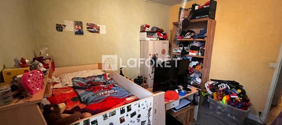 2 bedrooms Apartment in Cousance, France No. 361838 10