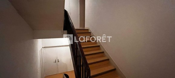 2 bedrooms Apartment in Cousance, France No. 361838 3
