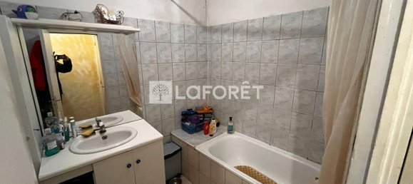 2 bedrooms Apartment in Cousance, France No. 361838 13