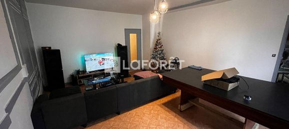 2 bedrooms Apartment in Cousance, France No. 361838 4