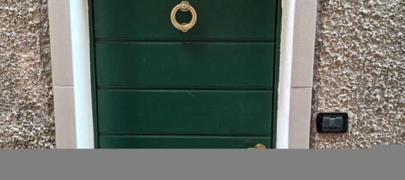 Duplex de 3 divisões em Perledo, Italy N.º 84451 6