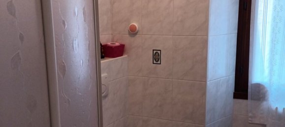 Duplex de 3 divisões em Perledo, Italy N.º 84451 10