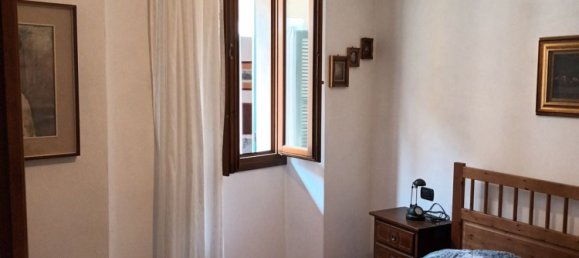 Duplex de 3 divisões em Perledo, Italy N.º 84451 7