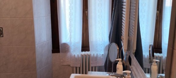 Duplex de 3 divisões em Perledo, Italy N.º 84451 5