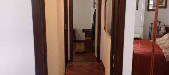 Duplex de 3 divisões em Perledo, Italy N.º 84451 9