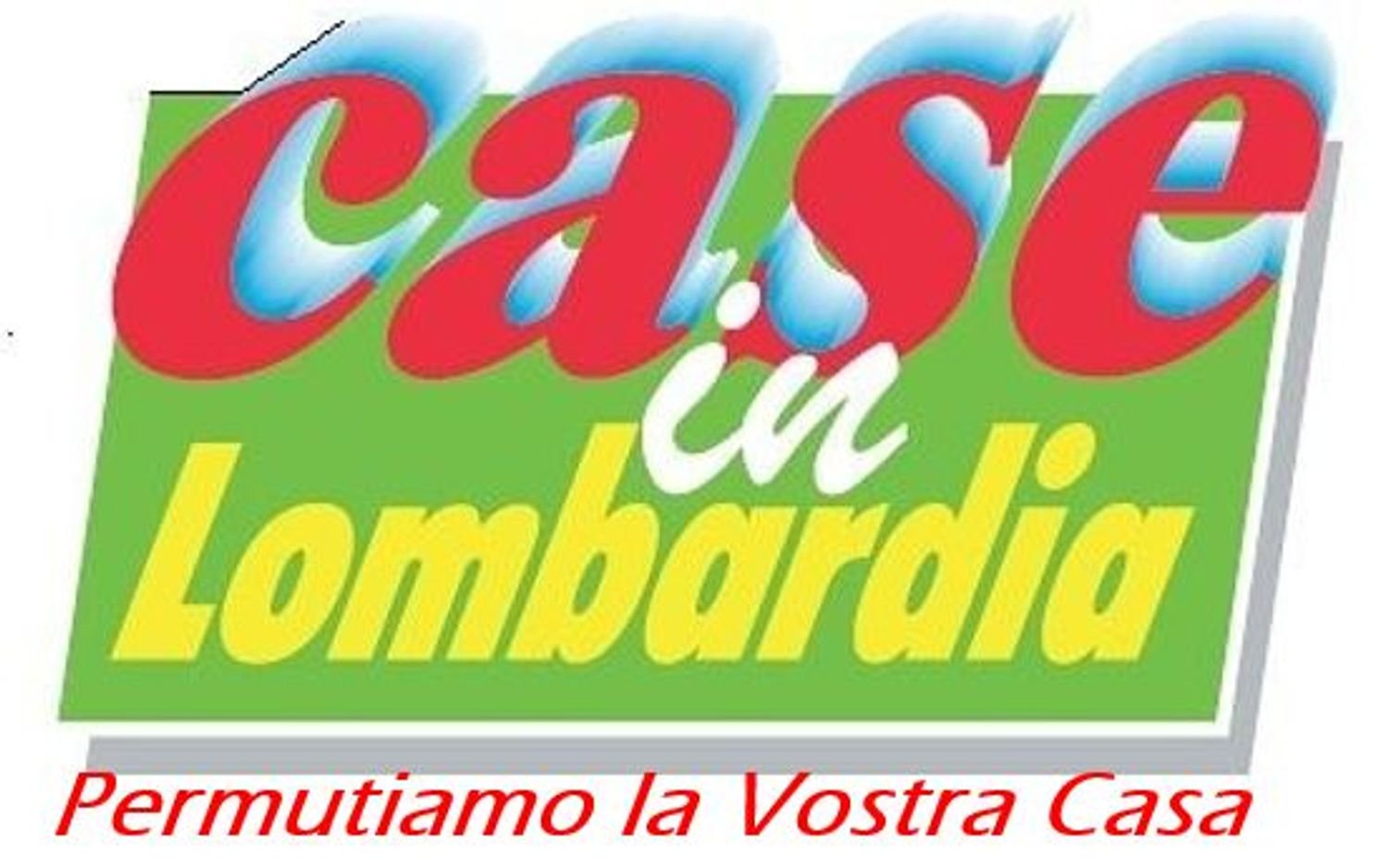 Duplex de 3 divisões em Perledo, Italy N.º 84451