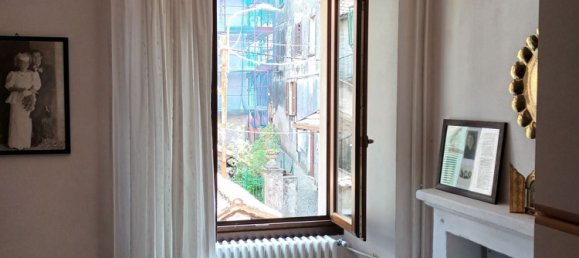 Duplex de 3 divisões em Perledo, Italy N.º 84451 3