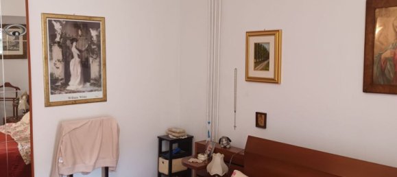 Duplex de 3 divisões em Perledo, Italy N.º 84451 8