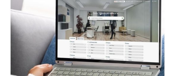 2400m² Land in Postalesio, Italy No. 146791 8