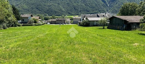 2400m² Land in Postalesio, Italy No. 146791 19