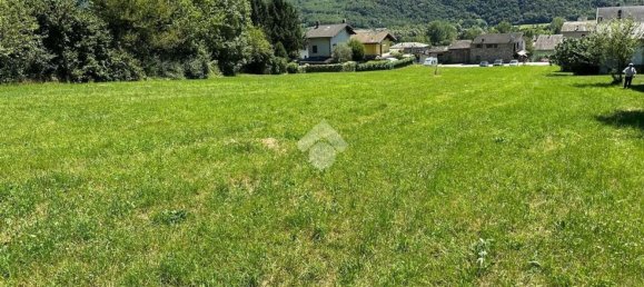 2400m² Land in Postalesio, Italy No. 146791 22