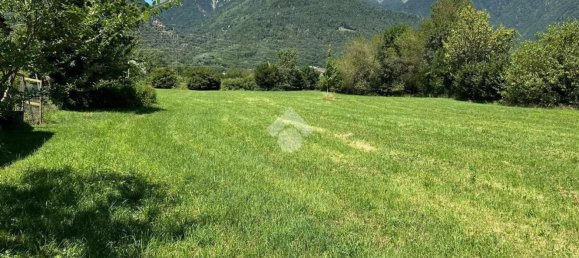 2400m² Land in Postalesio, Italy No. 146791 11