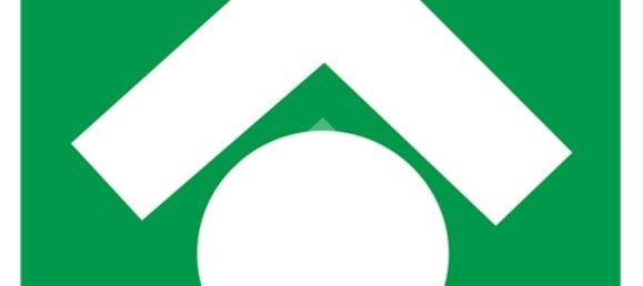 2400m² Land in Postalesio, Italy No. 146791 6