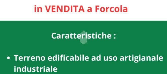 2400m² Land in Postalesio, Italy No. 146791 7