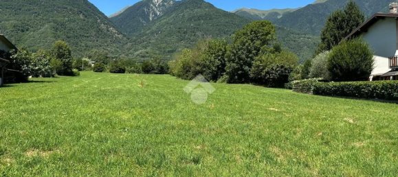 2400m² Land in Postalesio, Italy No. 146791 17