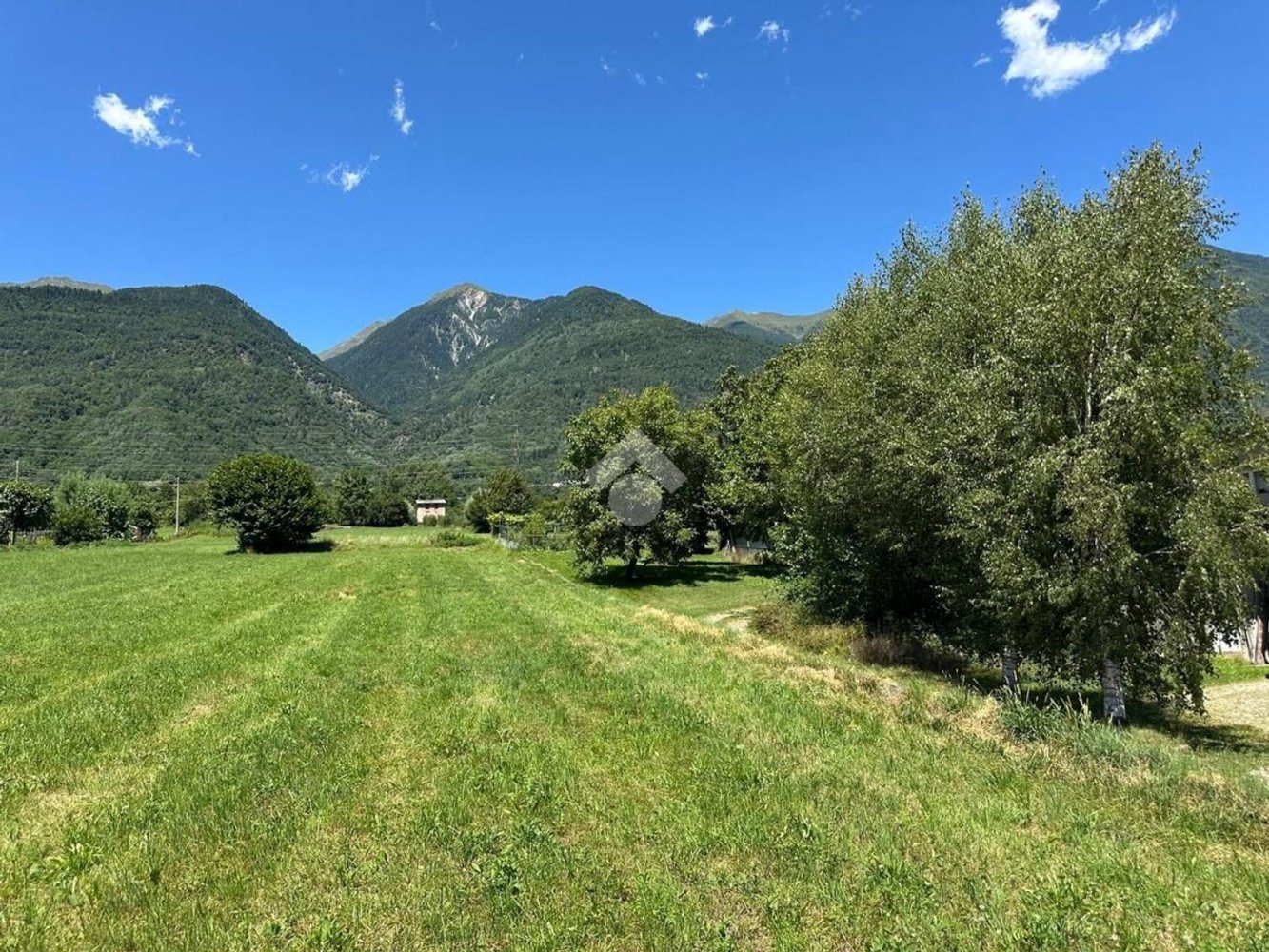 2400m² Land in Postalesio, Italy No. 146791