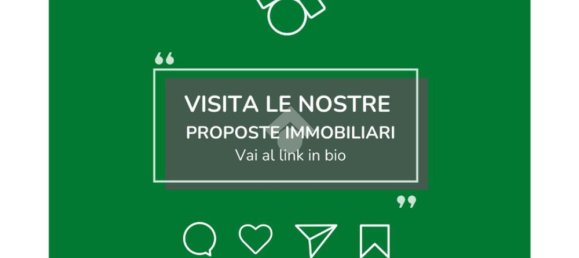 2400m² Land in Postalesio, Italy No. 146791 9